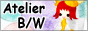 Atelier BW�EYuki�l