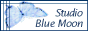 Studio Blue Moon�E�����L�l