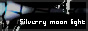 Silverry moon light�Easka�l